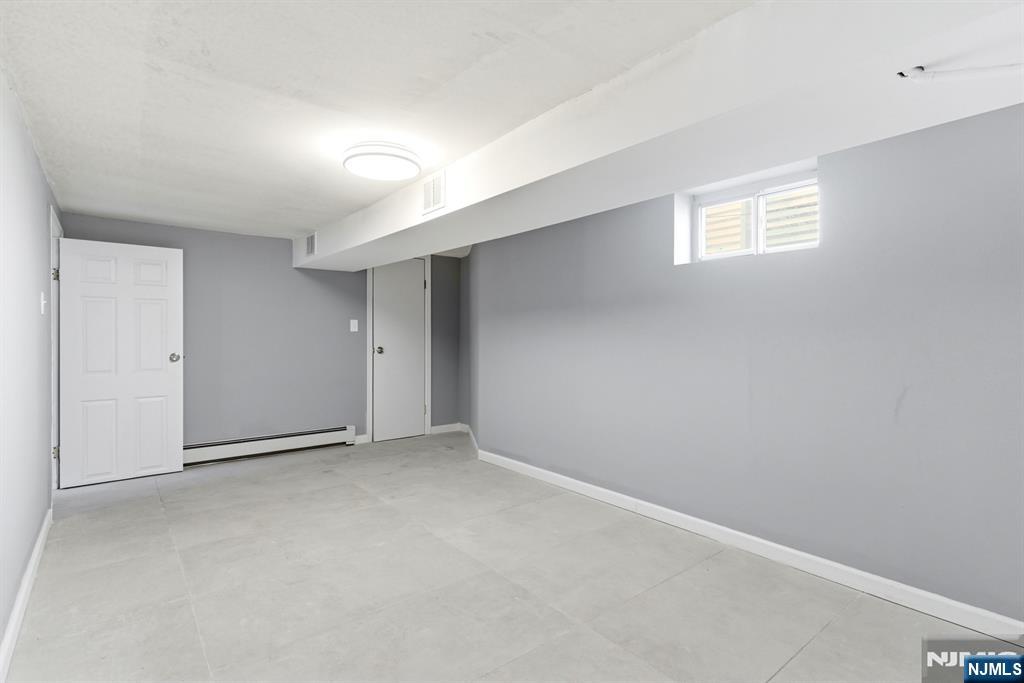3 Winthrop Terrace