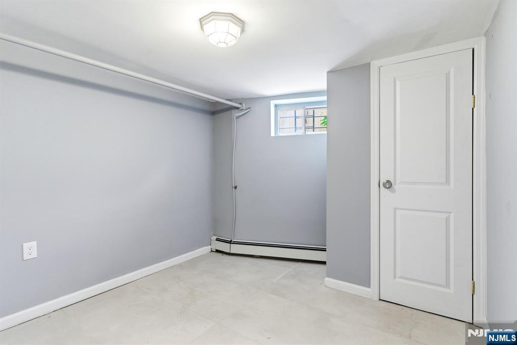 3 Winthrop Terrace