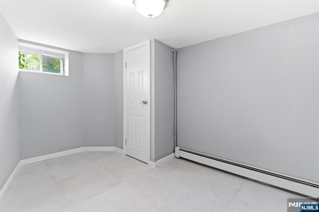 3 Winthrop Terrace