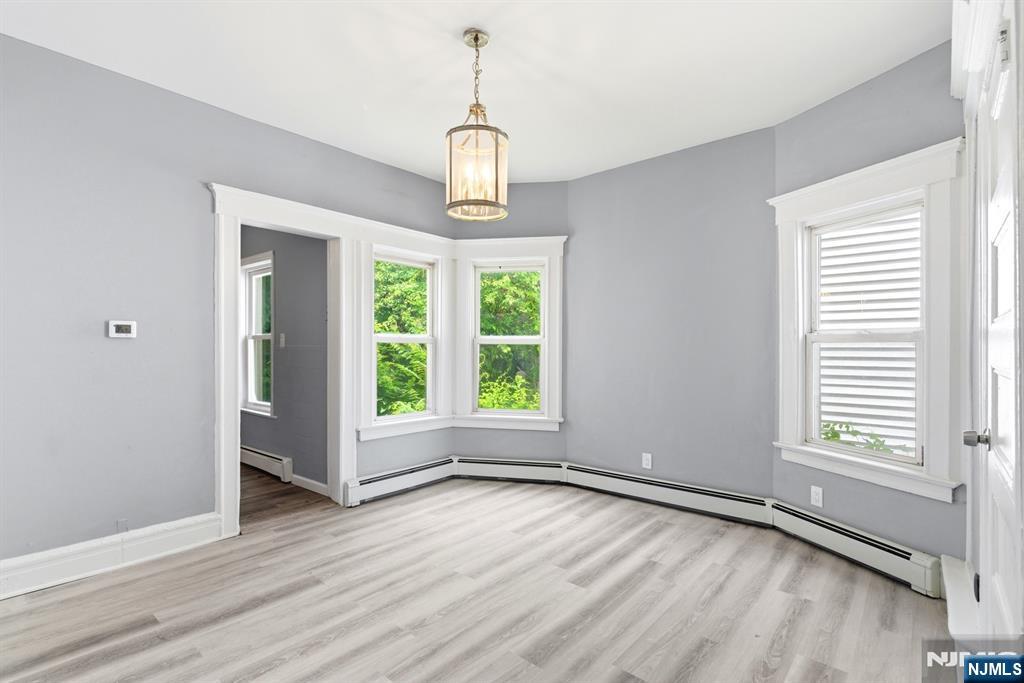 3 Winthrop Terrace