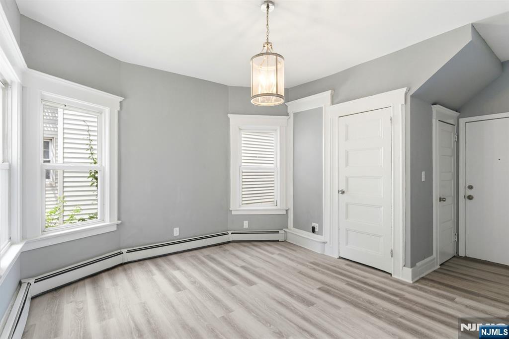 3 Winthrop Terrace