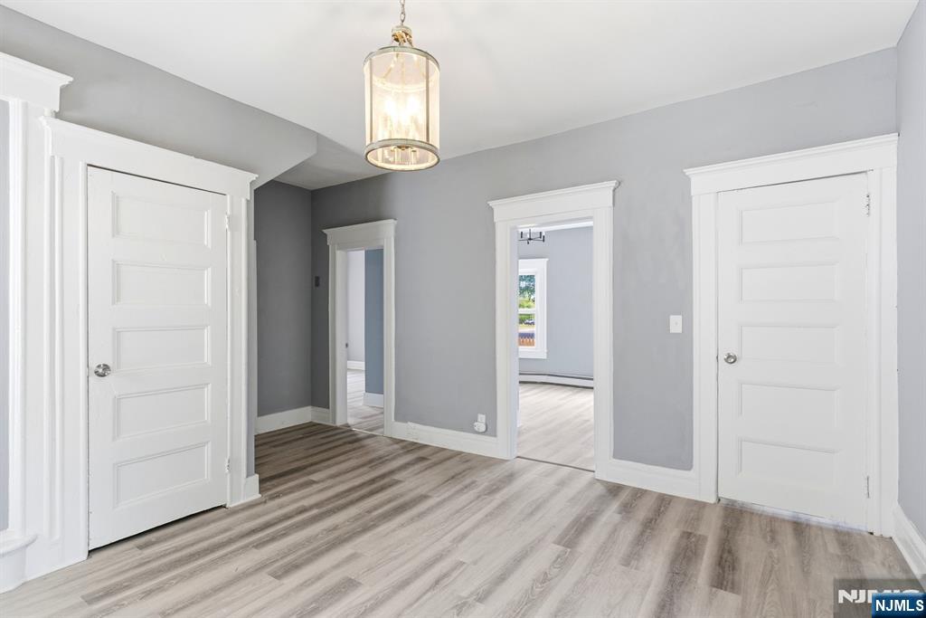 3 Winthrop Terrace