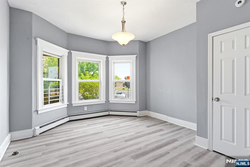 3 Winthrop Terrace