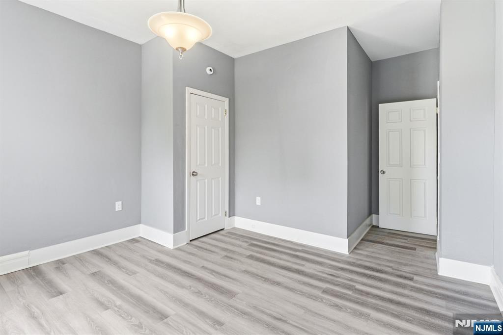 3 Winthrop Terrace