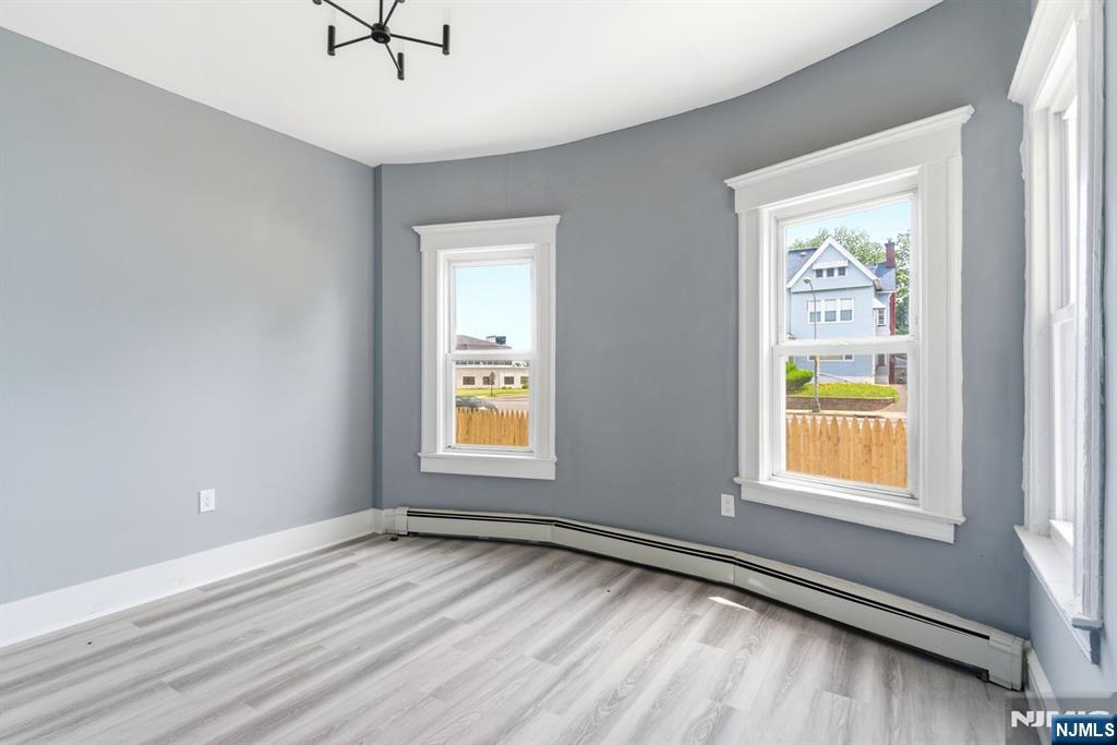 3 Winthrop Terrace