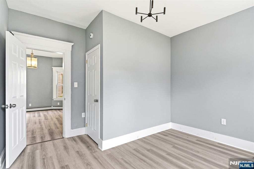 3 Winthrop Terrace