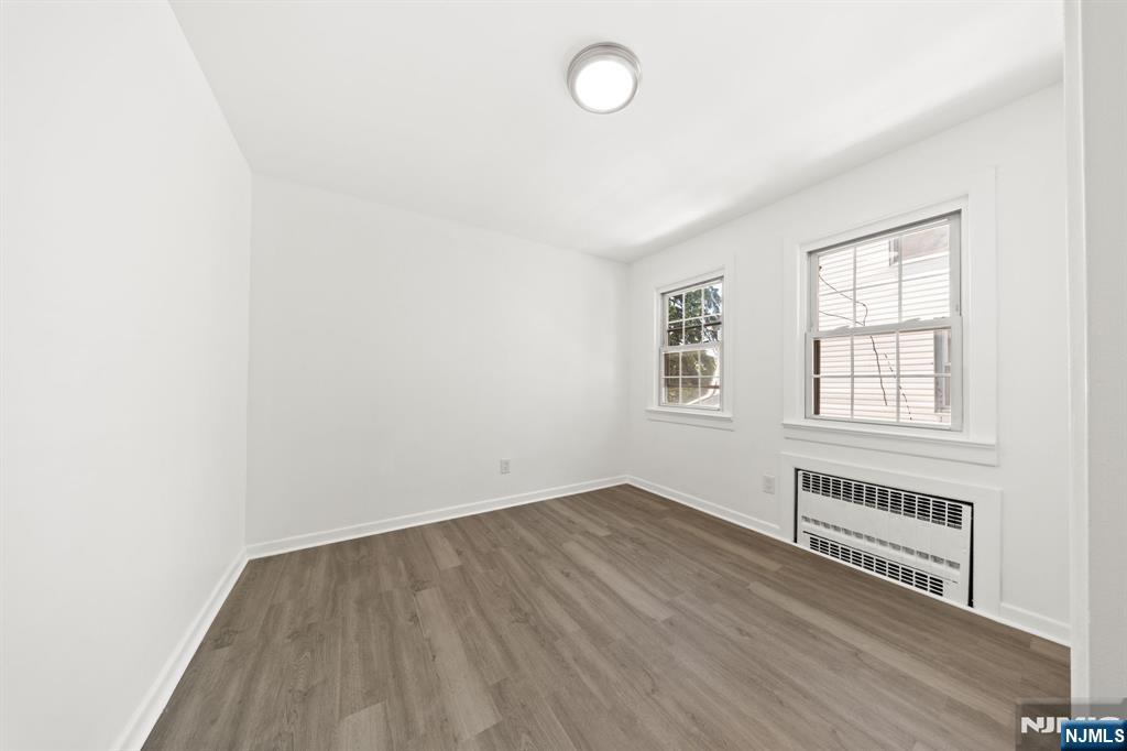 493 Beverly, #2, Teaneck, NJ 07666 Listing Photo  10