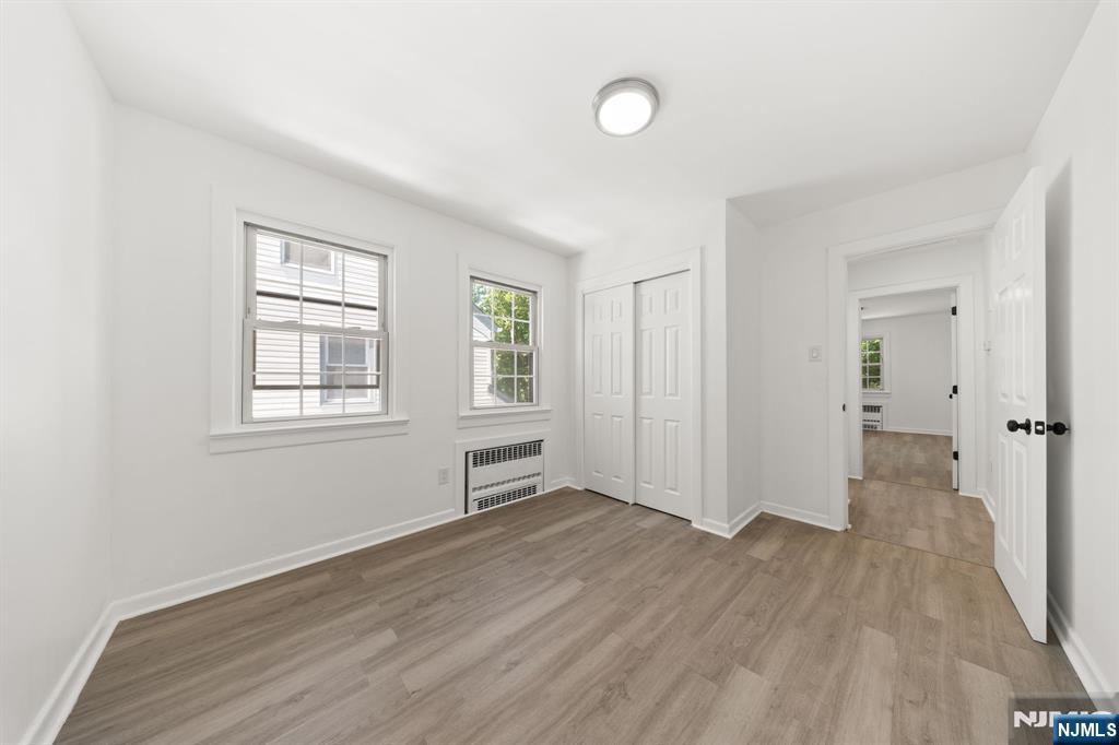 493 Beverly, #2, Teaneck, NJ 07666 Listing Photo  11