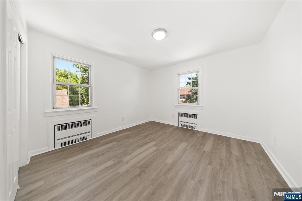 493 Beverly, #2, Teaneck, NJ 07666 Listing Photo  12