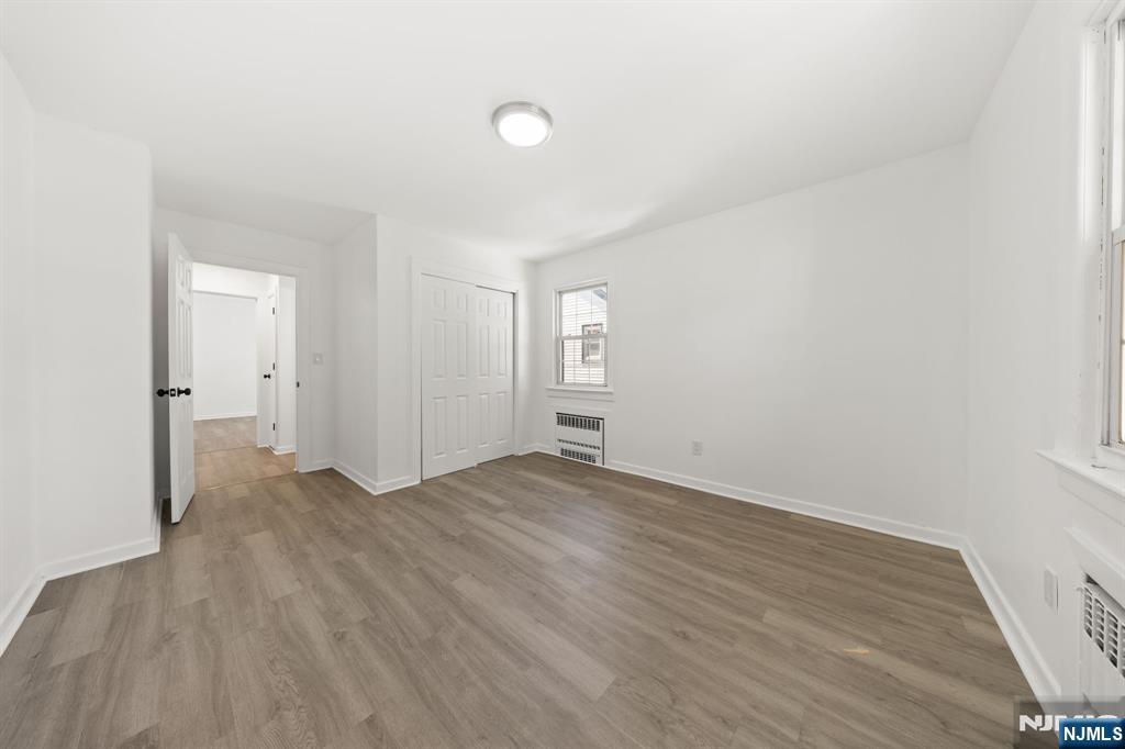 493 Beverly, #2, Teaneck, NJ 07666 Listing Photo  13