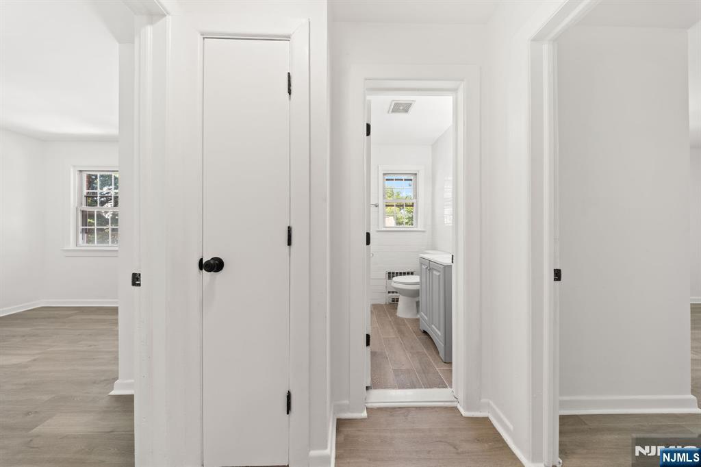 493 Beverly, #2, Teaneck, NJ 07666 Listing Photo  15