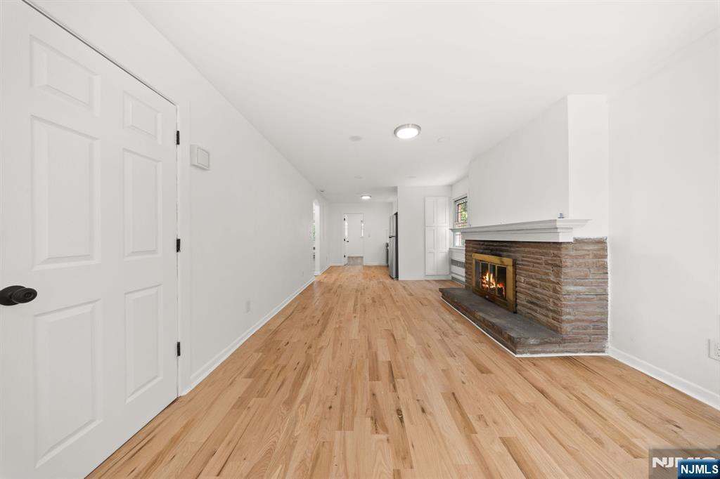 493 Beverly Road 2 - Photo 3