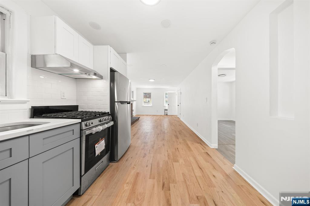 493 Beverly, #2, Teaneck, NJ 07666 Listing Photo  7