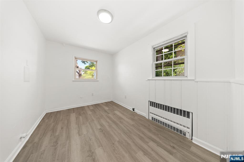 493 Beverly, #2, Teaneck, NJ 07666 Listing Photo  8