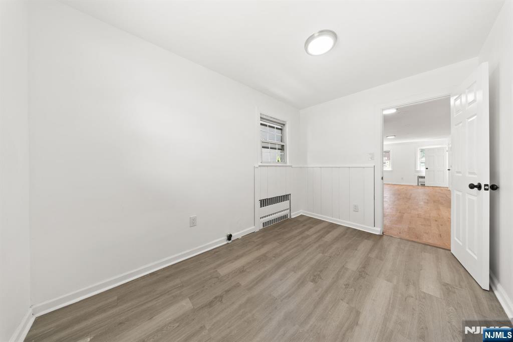 493 Beverly, #2, Teaneck, NJ 07666 Listing Photo  9