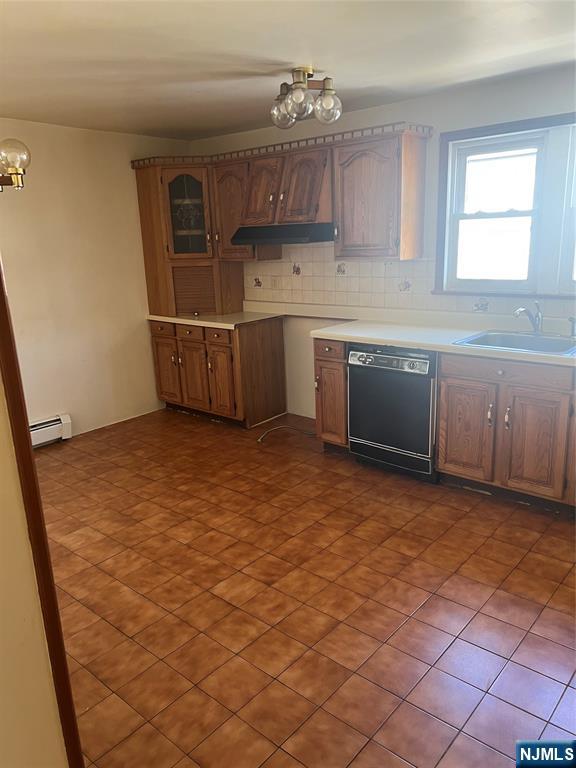 195 Walnut Street