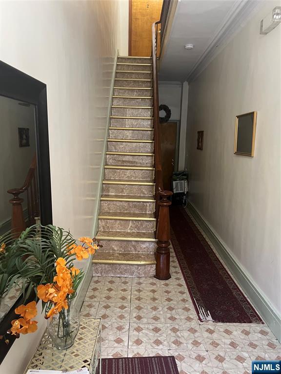 195 Walnut Street