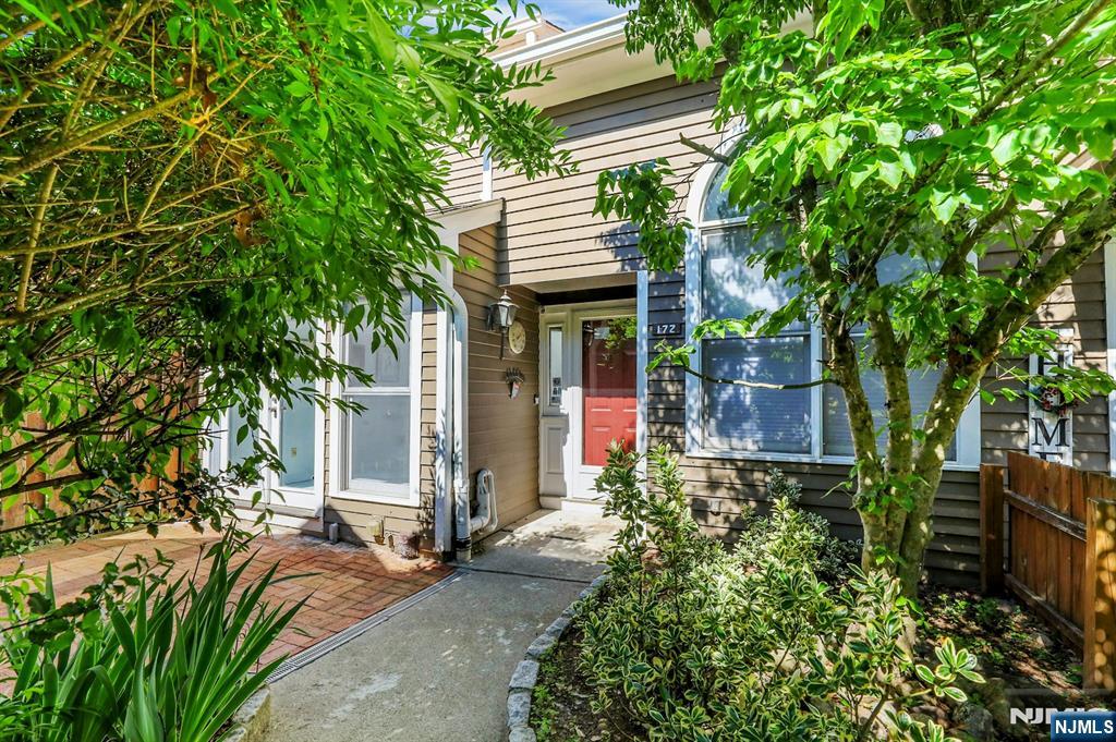 172 Grandview Lane - Photo 3