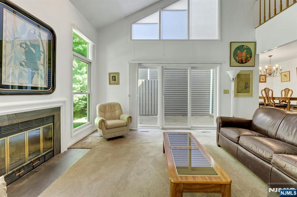 172 Grandview Lane, Mahwah, NJ 07430 Listing Photo  21