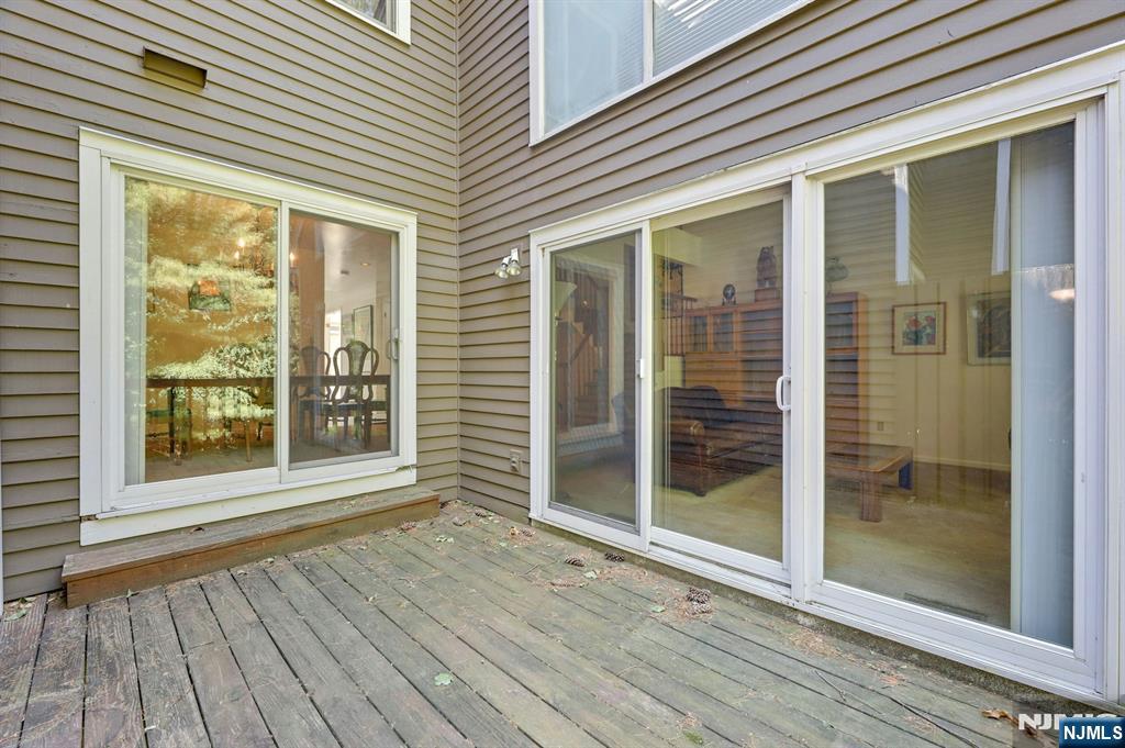 172 Grandview Lane, Mahwah, NJ 07430 Listing Photo  22