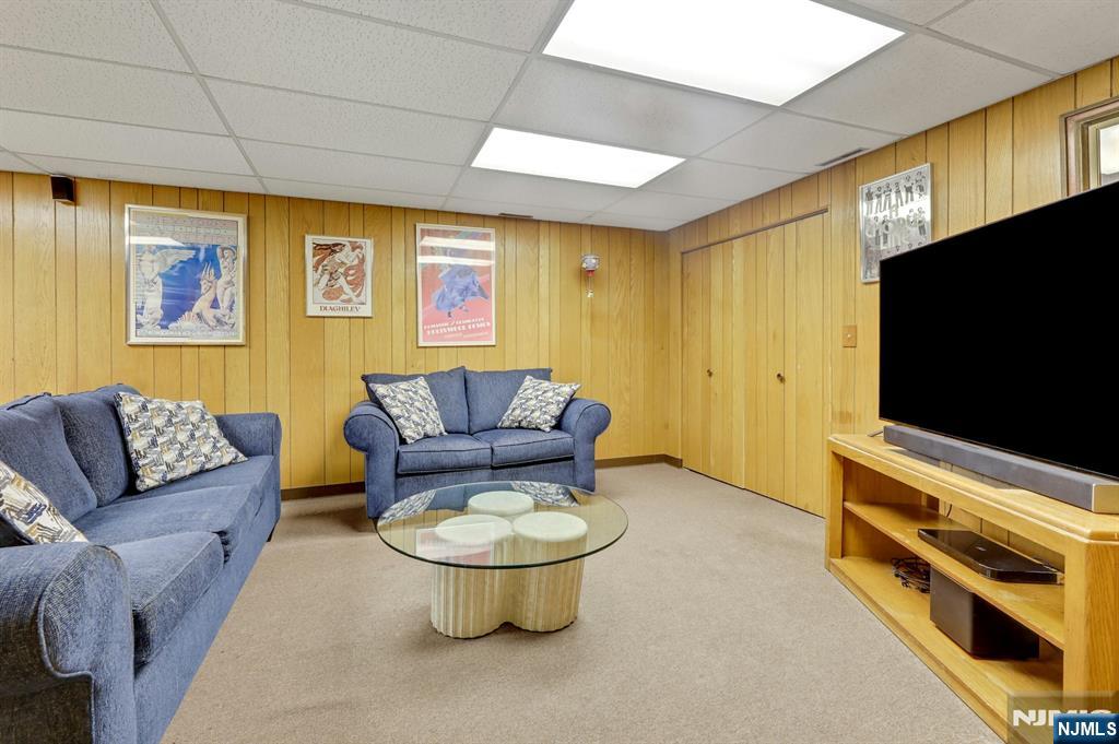 172 Grandview Lane, Mahwah, NJ 07430 Listing Photo  37