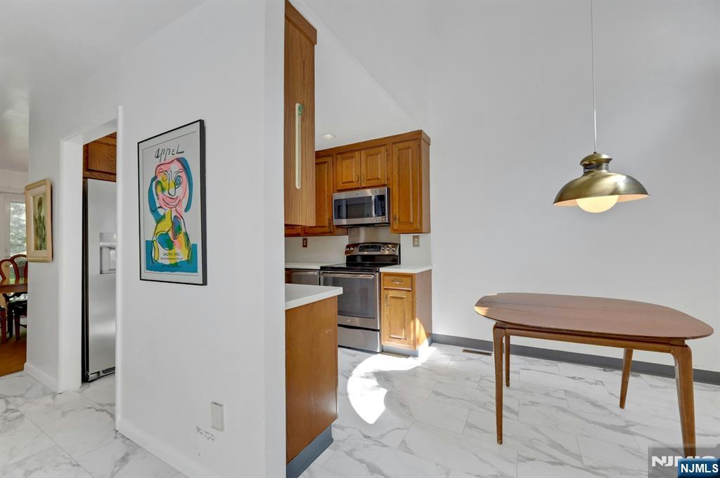 172 Grandview Lane - Photo 5