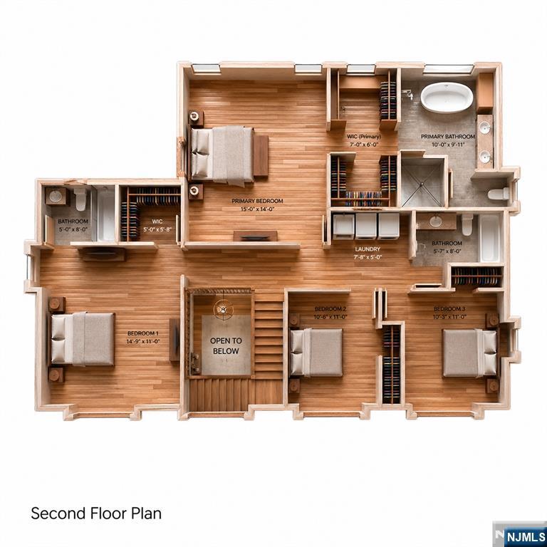 141 Fairmount Avenue - Photo 4