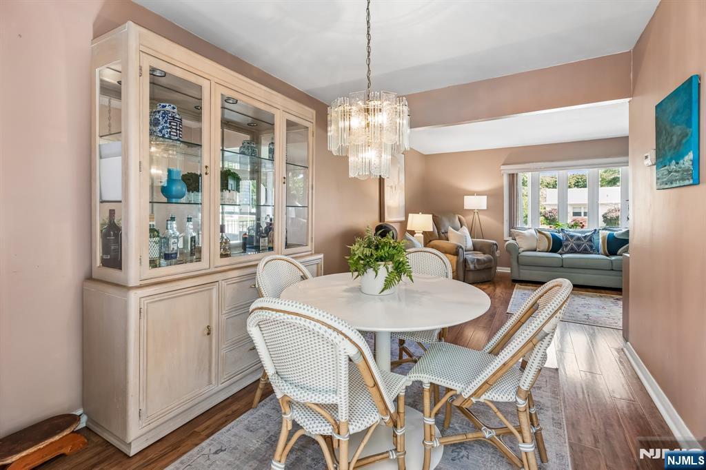 10 Whitman Street - Photo 4
