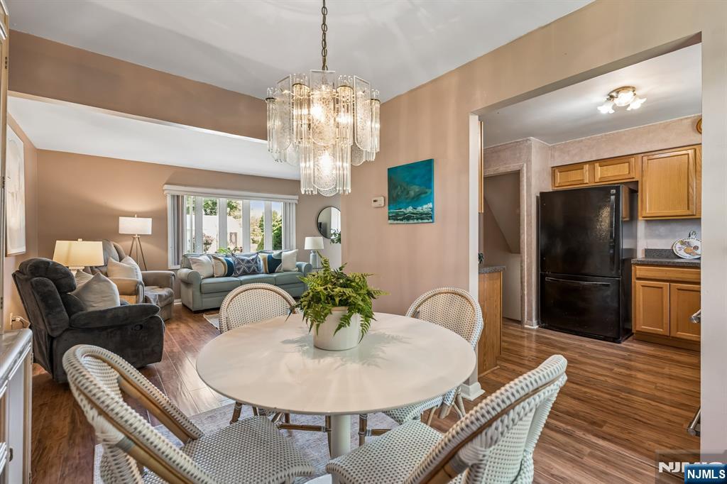 10 Whitman Street - Photo 5