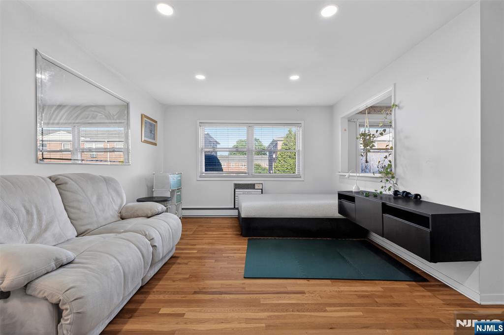 34 Knox Terrace 1A - Photo 4