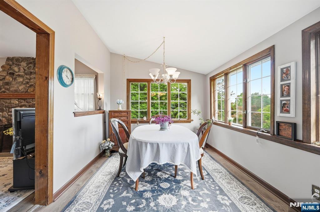 8 Ivan Road, West Milford, NJ 07480 Listing Photo  10