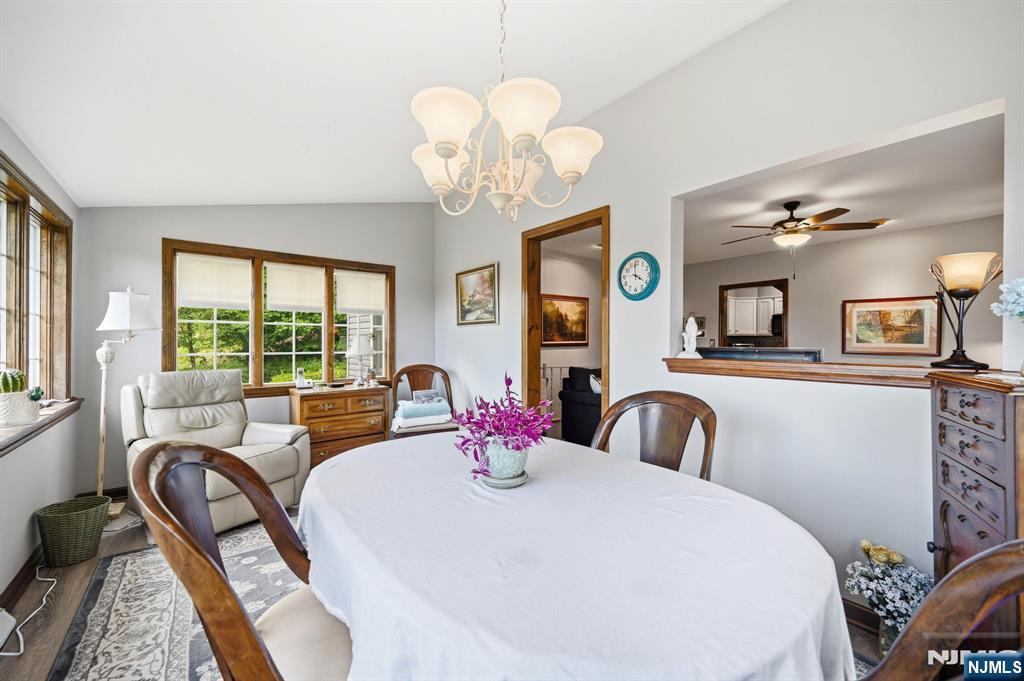 8 Ivan Road, West Milford, NJ 07480 Listing Photo  11
