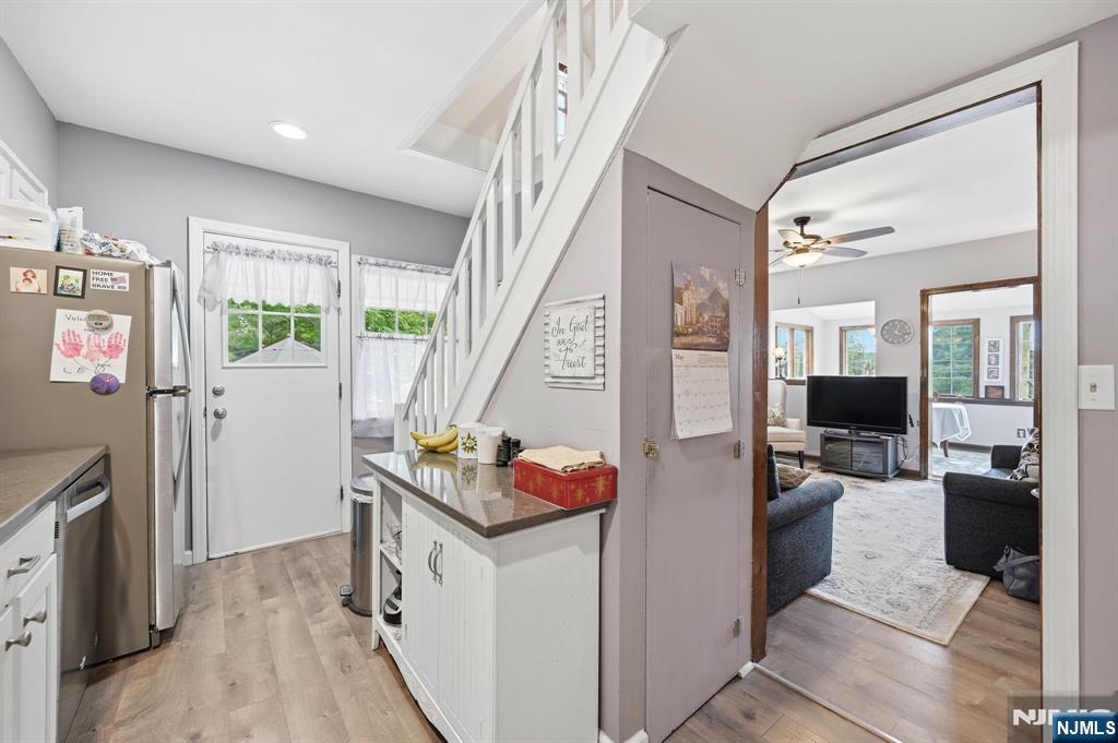 8 Ivan Road, West Milford, NJ 07480 Listing Photo  16