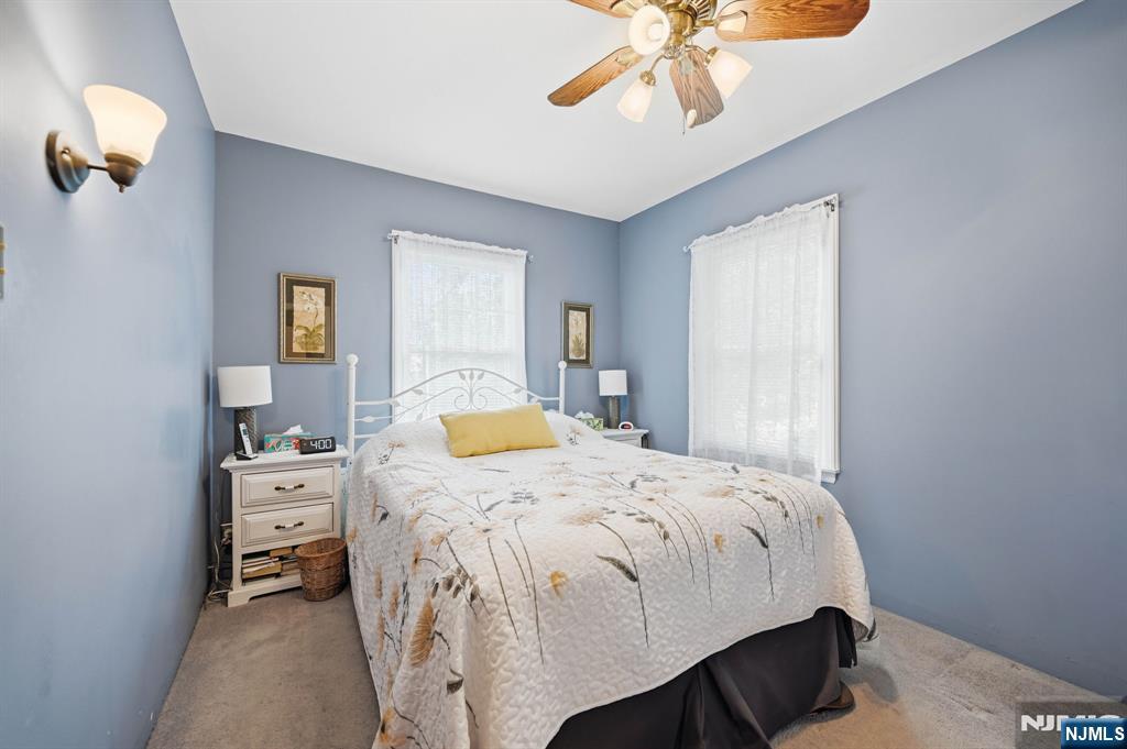 8 Ivan Road, West Milford, NJ 07480 Listing Photo  17
