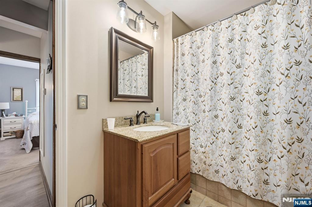 8 Ivan Road, West Milford, NJ 07480 Listing Photo  18