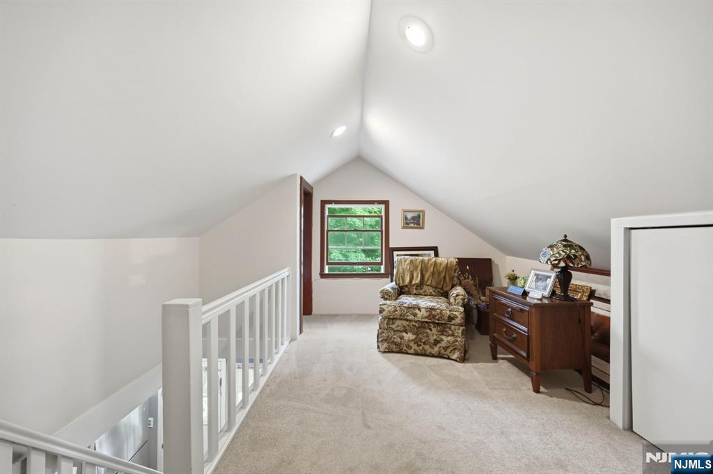 8 Ivan Road, West Milford, NJ 07480 Listing Photo  19