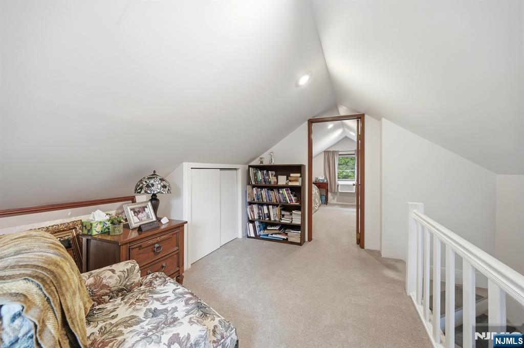 8 Ivan Road, West Milford, NJ 07480 Listing Photo  20