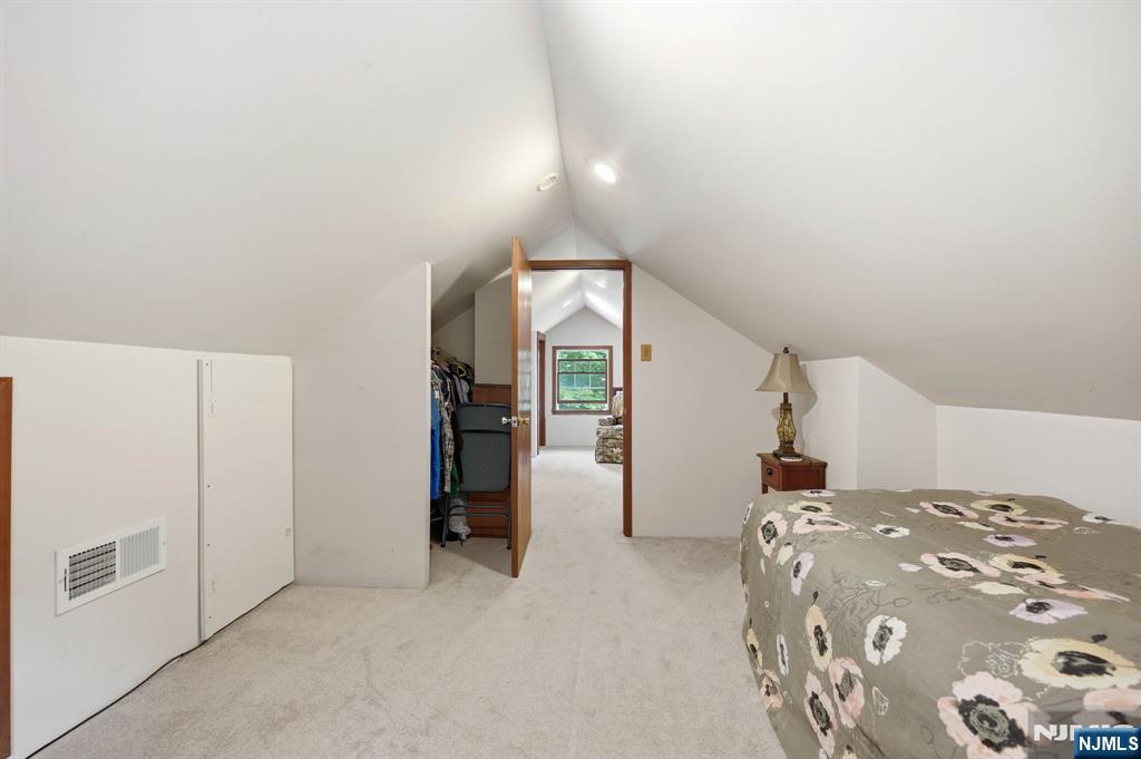 8 Ivan Road, West Milford, NJ 07480 Listing Photo  22