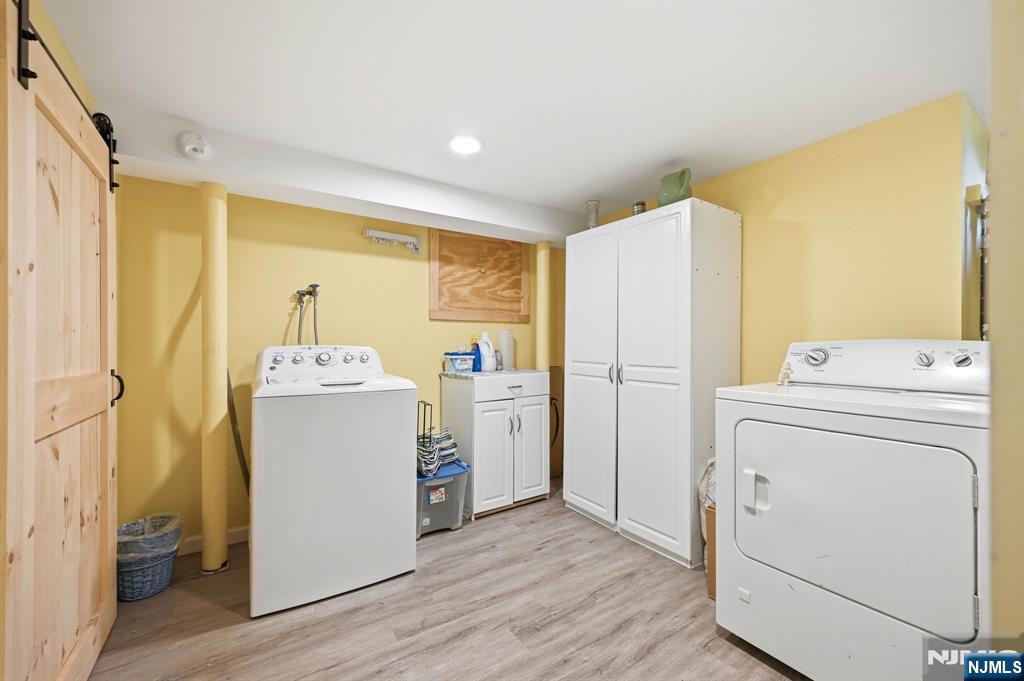 8 Ivan Road, West Milford, NJ 07480 Listing Photo  23