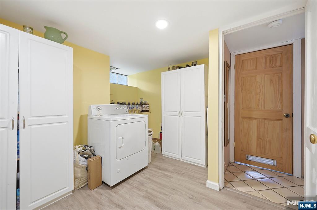 8 Ivan Road, West Milford, NJ 07480 Listing Photo  24