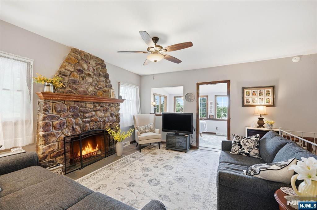 8 Ivan Road, West Milford, NJ 07480 Listing Photo  7