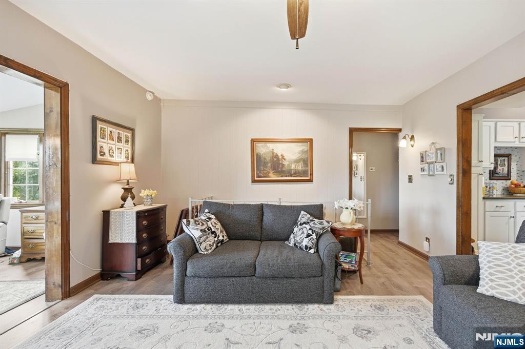 8 Ivan Road, West Milford, NJ 07480 Listing Photo  8
