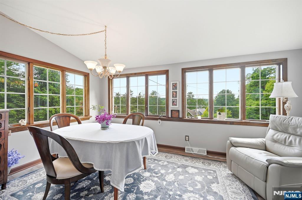 8 Ivan Road, West Milford, NJ 07480 Listing Photo  9