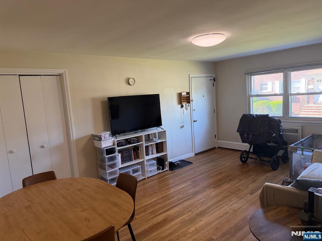 1266 Teaneck Road 1 - Photo 2