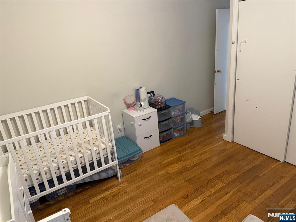 1266 Teaneck Road 1 - Photo 4