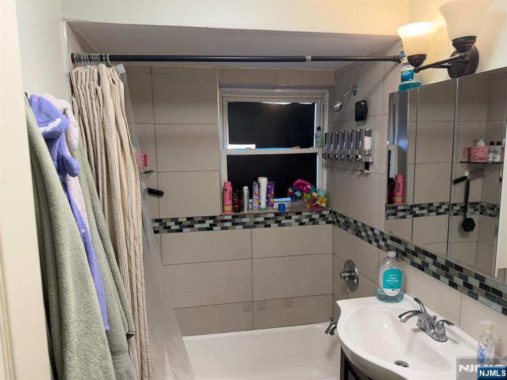 1266 Teaneck, #1, Teaneck, NJ 07666 Listing Photo  7