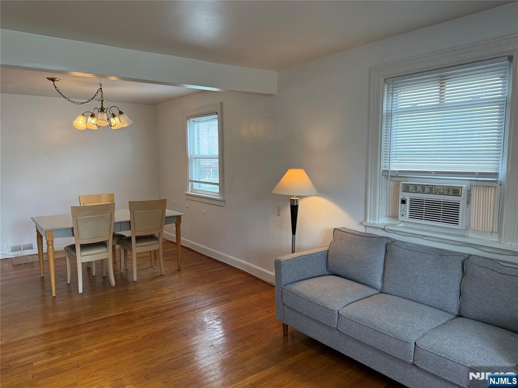 26 E Homestead Avenue - Photo 1