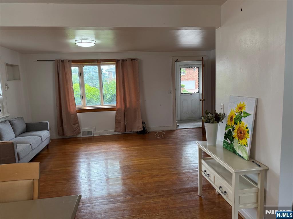 26 E Homestead Avenue - Photo 2
