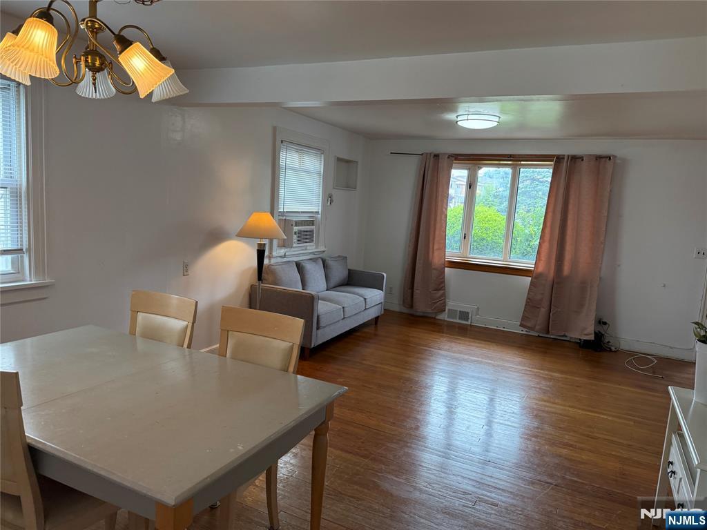 26 E Homestead Avenue - Photo 3