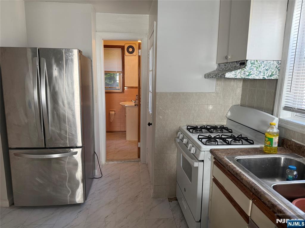 26 E Homestead Avenue - Photo 4